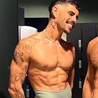 Free access to valentinamour Leak OnlyFans 

 profile picture