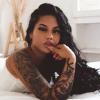 Download valentinaomi OnlyFans videos and photos for free 

 profile picture