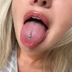 valentinaquk (Valentina Quincey) free OnlyFans content 

 profile picture