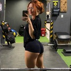 Download valentinaro.fit OnlyFans videos and photos for free 

 profile picture