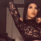 valentine0927 OnlyFans Leaked 

 profile picture