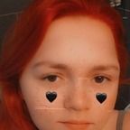 valentine2222 (Valentine) OnlyFans Leaked Pictures & Videos 

 profile picture