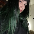 Onlyfans leak valentine_grl 

 profile picture