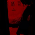 Download valentinobwc OnlyFans leaks for free 

 profile picture