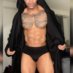 valentinofree (ValentinoFree) free OnlyFans Leaked Pictures & Videos 

 profile picture