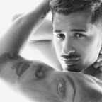 Free access to valentinoroca Leaks OnlyFans 

 profile picture