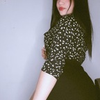 Free access to (@valentx) Leaked OnlyFans 

 profile picture