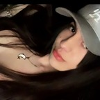 Valentina Bermudez🌟✨ @valenz1 Leak OnlyFans 

 profile picture