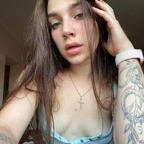 Onlyfans leaked valeri_cat 

 profile picture