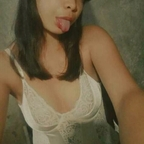 valeria0011 OnlyFans Leaks 

 profile picture