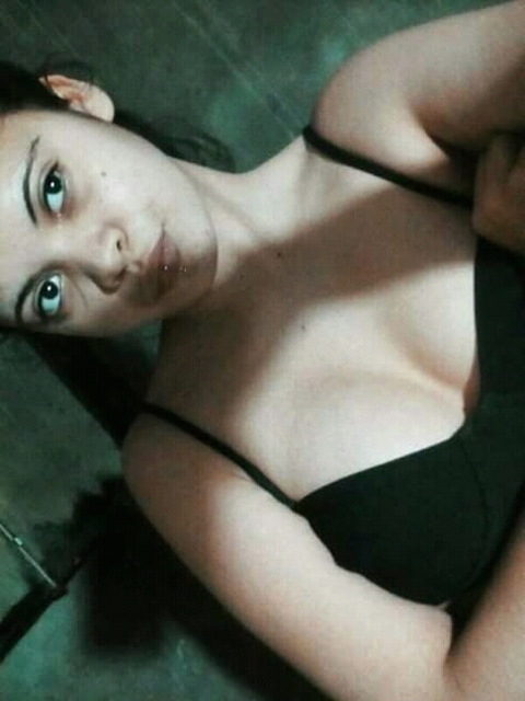 Header of valeria0011