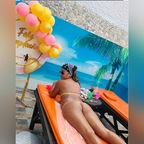 Onlyfans leaked valeria62 

 profile picture
