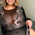 Free access to @valeria_xxxo Leaked OnlyFans 

 profile picture