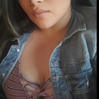 valeriagarcia2 OnlyFans Leaks 

 profile picture