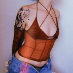 valerian_in_da_haus (Valerian) free OnlyFans Leaked Videos and Pictures 

 profile picture