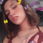 Dafnea valerian🌸 (@valerians) Leaks OnlyFans 

 profile picture