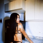 valeriaorozco (Valeria) free OnlyFans Leaked Pictures and Videos 

 profile picture