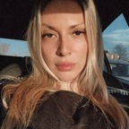 valeriasmokinhot (Valeria) free OnlyFans Leaked Pictures and Videos 

 profile picture