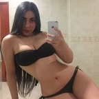 valeriasolarte (Valeriasolarte) OnlyFans content 

 profile picture