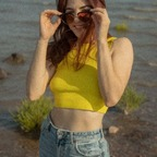 Onlyfans leaks valeriavlz 

 profile picture