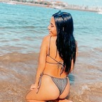 Onlyfans leaks valerieg24 

 profile picture