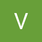 Onlyfans leaks valeriewhite 

 profile picture