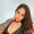 Onlyfans leaks valeriyaa 

 profile picture
