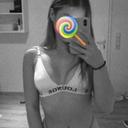 valery18abramovich (Valeria Abramovich) OnlyFans Leaks 

 profile picture