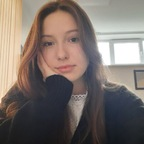 valerybaby01 (Valery) OnlyFans Leaked Pictures & Videos 

 profile picture