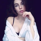 valerycat (Valery) free OnlyFans Leaked Pictures and Videos 

 profile picture