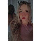 Danna Valentina Lizarazo Hernandez (valeryperverts) Leaked OnlyFans 

 profile picture