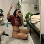 validgenez OnlyFans Leaked 

 profile picture