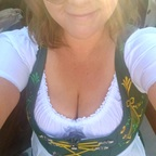 valkyriedoll88 OnlyFans Leaks 

 profile picture