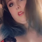 Onlyfans leaked valkyriekitten88 

 profile picture