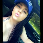 Download vallavalencia OnlyFans leaks for free 

 profile picture