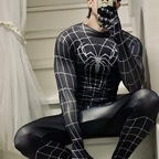 vallefushiguro OnlyFans Leaks 

 profile picture