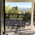 Onlyfans leaks valleypapi 

 profile picture