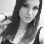 Download valleysugar OnlyFans leaks for free 

 profile picture