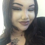 vallivalentina (Valentina) free OnlyFans Leaked Videos and Pictures 

 profile picture