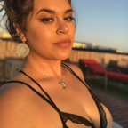 valluere OnlyFans Leaked Photos and Videos 

 profile picture