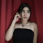 valmp (Valeria) free OnlyFans Leaked Pictures and Videos 

 profile picture