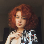 valnoir (VAL NOIR 🦊) OnlyFans Leaked Pictures and Videos 

 profile picture