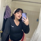 valnotfiona (Fiona) OnlyFans Leaked Videos and Pictures 

 profile picture