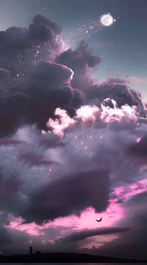 Header of valnotfiona