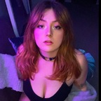 Download valora-nora OnlyFans videos and photos for free 

 profile picture