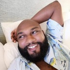 Download valoy OnlyFans content for free 

 profile picture