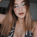 valrodr0 (Valentina💥) OnlyFans Leaked Pictures & Videos 

 profile picture