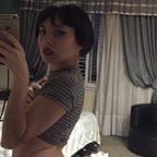 valsita🌻 @valsita Leaked OnlyFans 

 profile picture