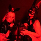 valtiattaret (Valtiattaret) free OnlyFans Leaked Pictures & Videos 

 profile picture