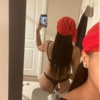 valtwin (Valentine) free OnlyFans Leaked Content 

 profile picture